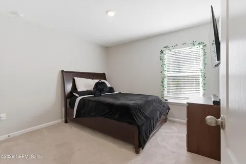 $365,000 | 65672 Edgewater Drive, Yulee, FL 32097