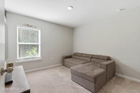 $365,000 | 65672 Edgewater Drive, Yulee, FL 32097