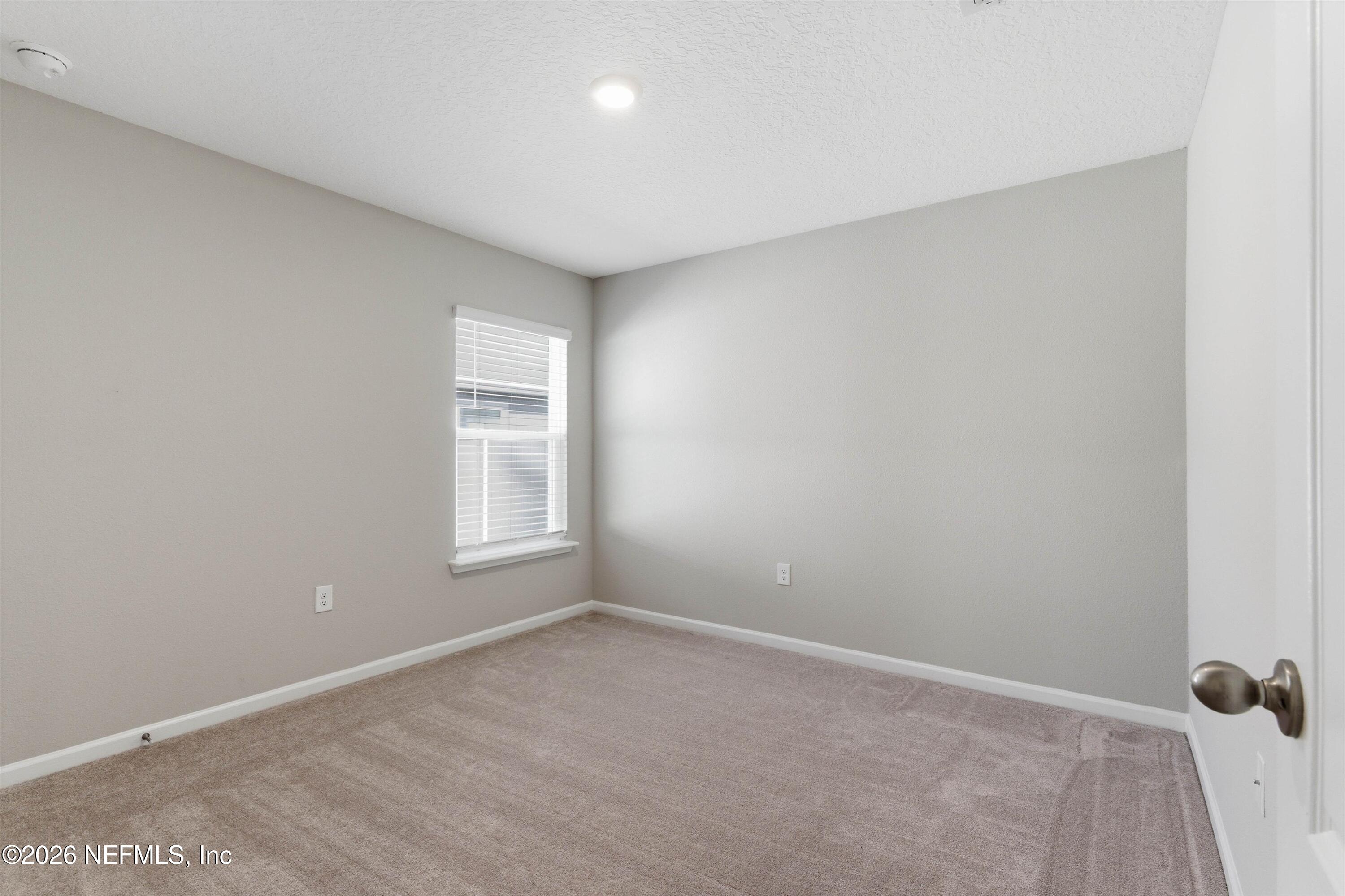 65672 Edgewater Drive Yulee, FL 32097 - Photo 19 of 36 Bedroom 4