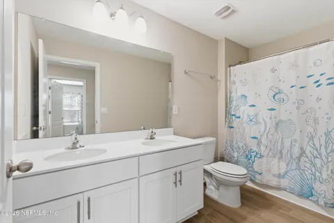 $365,000 | 65672 Edgewater Drive, Yulee, FL 32097