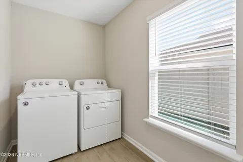 $365,000 | 65672 Edgewater Drive, Yulee, FL 32097