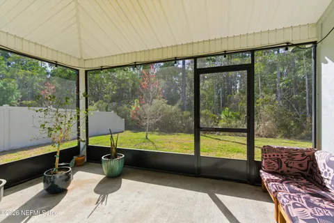 $365,000 | 65672 Edgewater Drive, Yulee, FL 32097