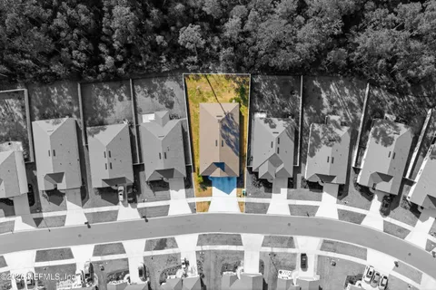 $365,000 | 65672 Edgewater Drive, Yulee, FL 32097