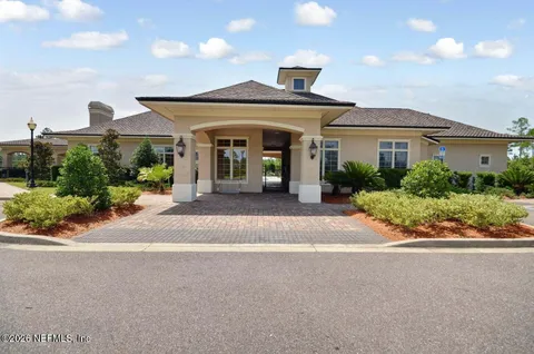 $365,000 | 65672 Edgewater Drive, Yulee, FL 32097