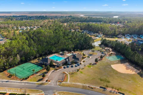 $365,000 | 65672 Edgewater Drive, Yulee, FL 32097