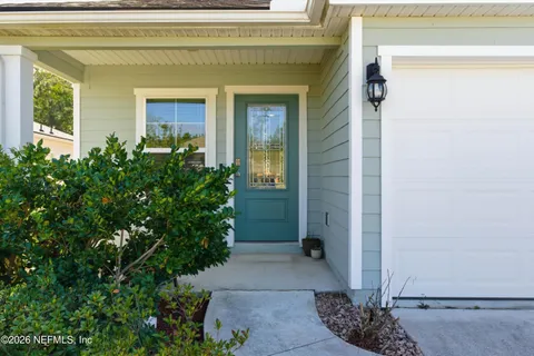 $365,000 | 65672 Edgewater Drive, Yulee, FL 32097