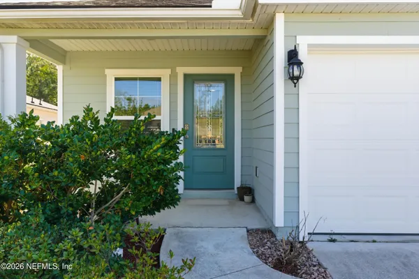 $365,000 | 65672 Edgewater Drive, Yulee, FL 32097