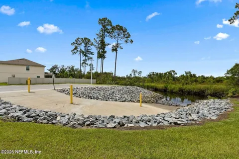 $365,000 | 65672 Edgewater Drive, Yulee, FL 32097