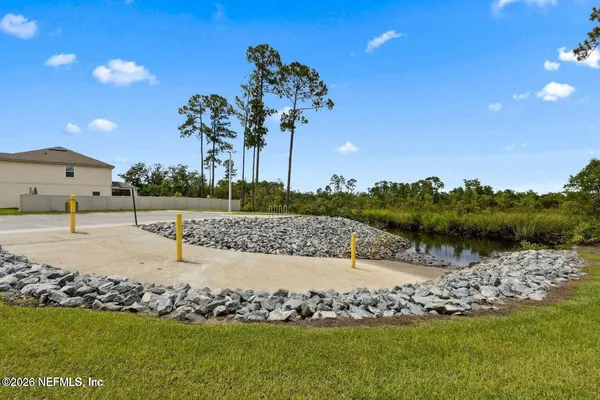 $365,000 | 65672 Edgewater Drive, Yulee, FL 32097