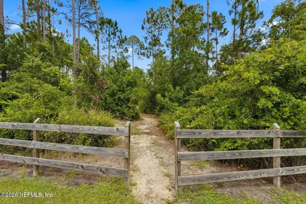 $365,000 | 65672 Edgewater Drive, Yulee, FL 32097