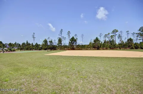 $365,000 | 65672 Edgewater Drive, Yulee, FL 32097