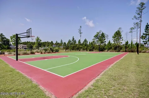 $365,000 | 65672 Edgewater Drive, Yulee, FL 32097