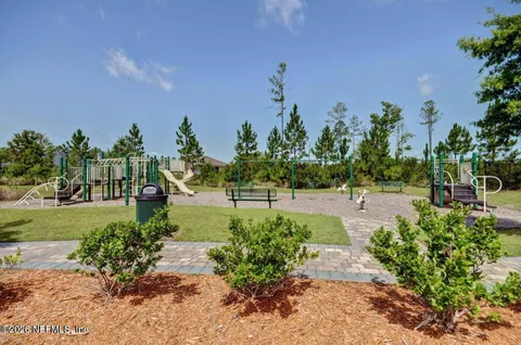$365,000 | 65672 Edgewater Drive, Yulee, FL 32097