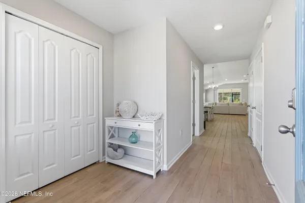 $365,000 | 65672 Edgewater Drive, Yulee, FL 32097