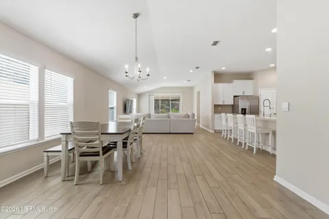 $365,000 | 65672 Edgewater Drive, Yulee, FL 32097