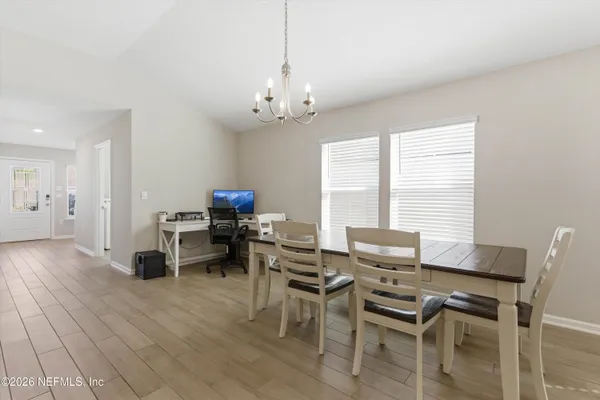 $365,000 | 65672 Edgewater Drive, Yulee, FL 32097