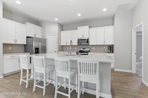 $365,000 | 65672 Edgewater Drive, Yulee, FL 32097