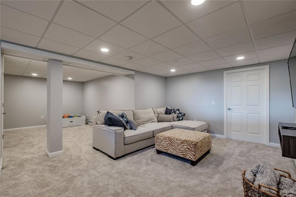 93 Skylark Road Portland, ME 04103 - Photo 28 of 34 Photo
