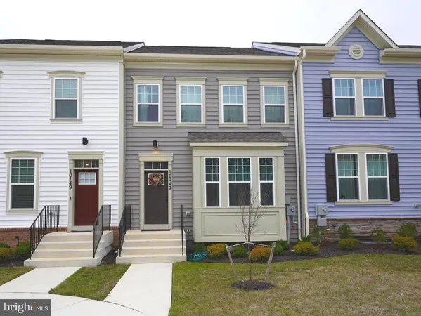 $599,000 | 10147 Kings Grove Way, Damascus, MD 20872