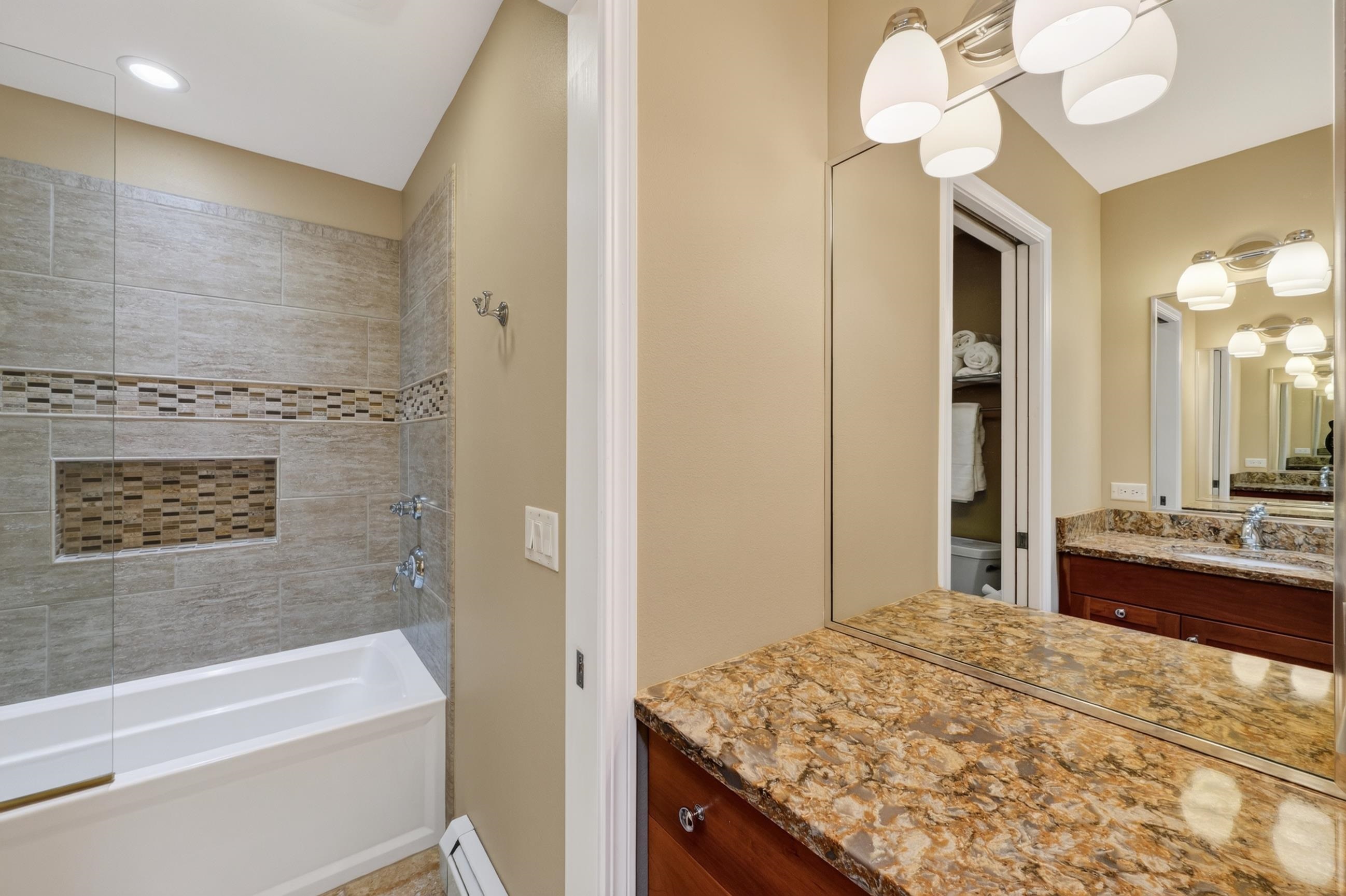 4607 Sumac Road Middleton, WI 53562 - Photo 52 of 72