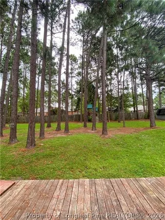 $2,195 | 7650 Spurge Drive, Fayetteville, NC 28311