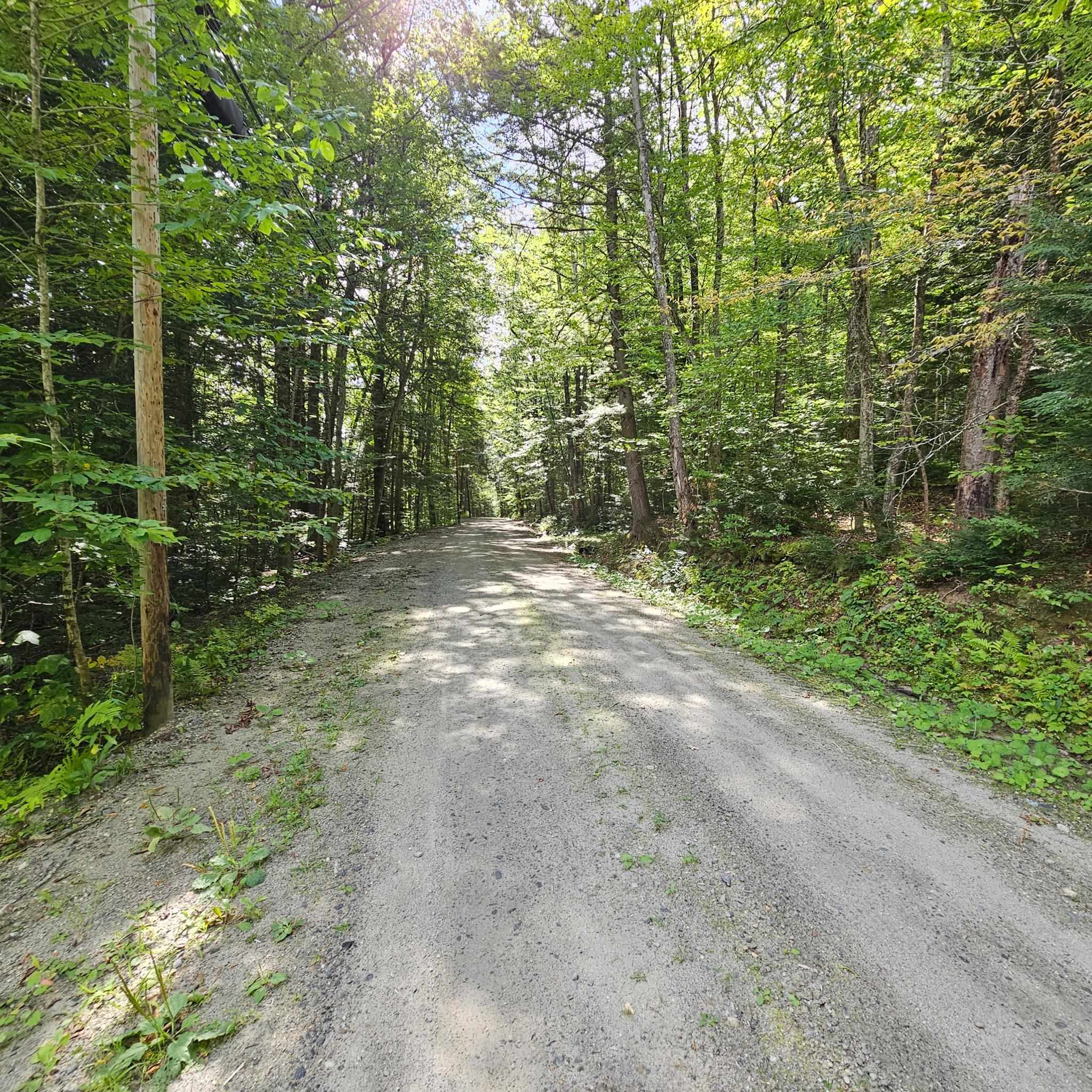 1175 Quarry Road Chester, VT 05143 - Photo 15 of 20