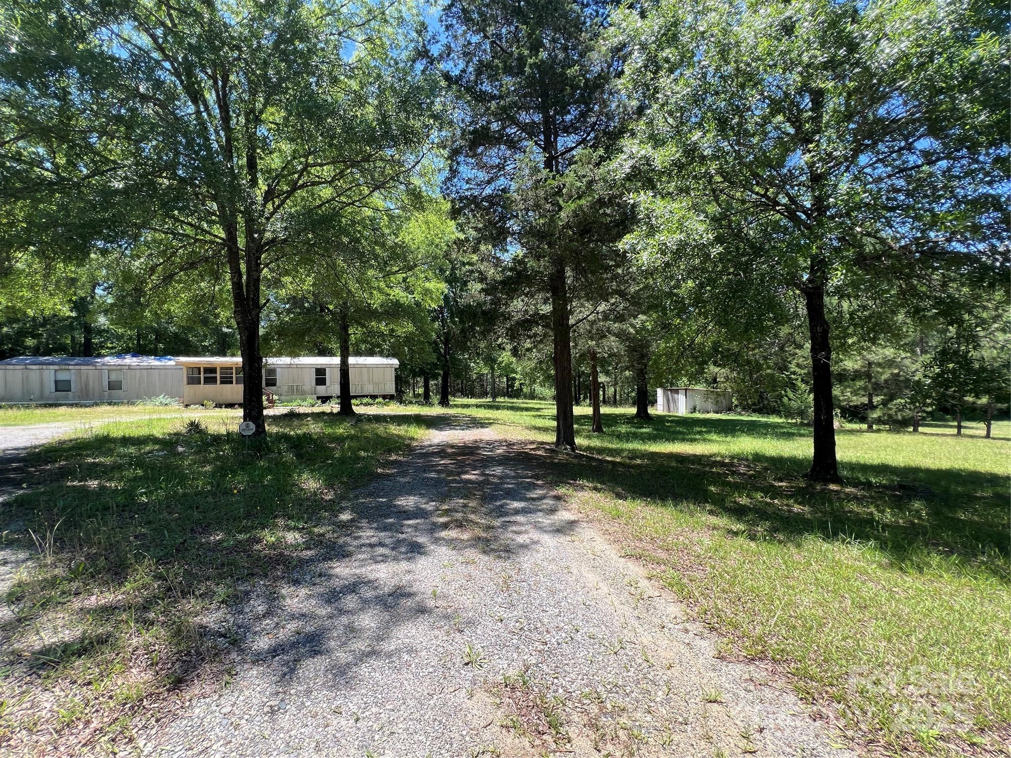5655 Shirley Road Fort Lawn, SC 29714 - Photo 11 of 23 a view of a park with trees
