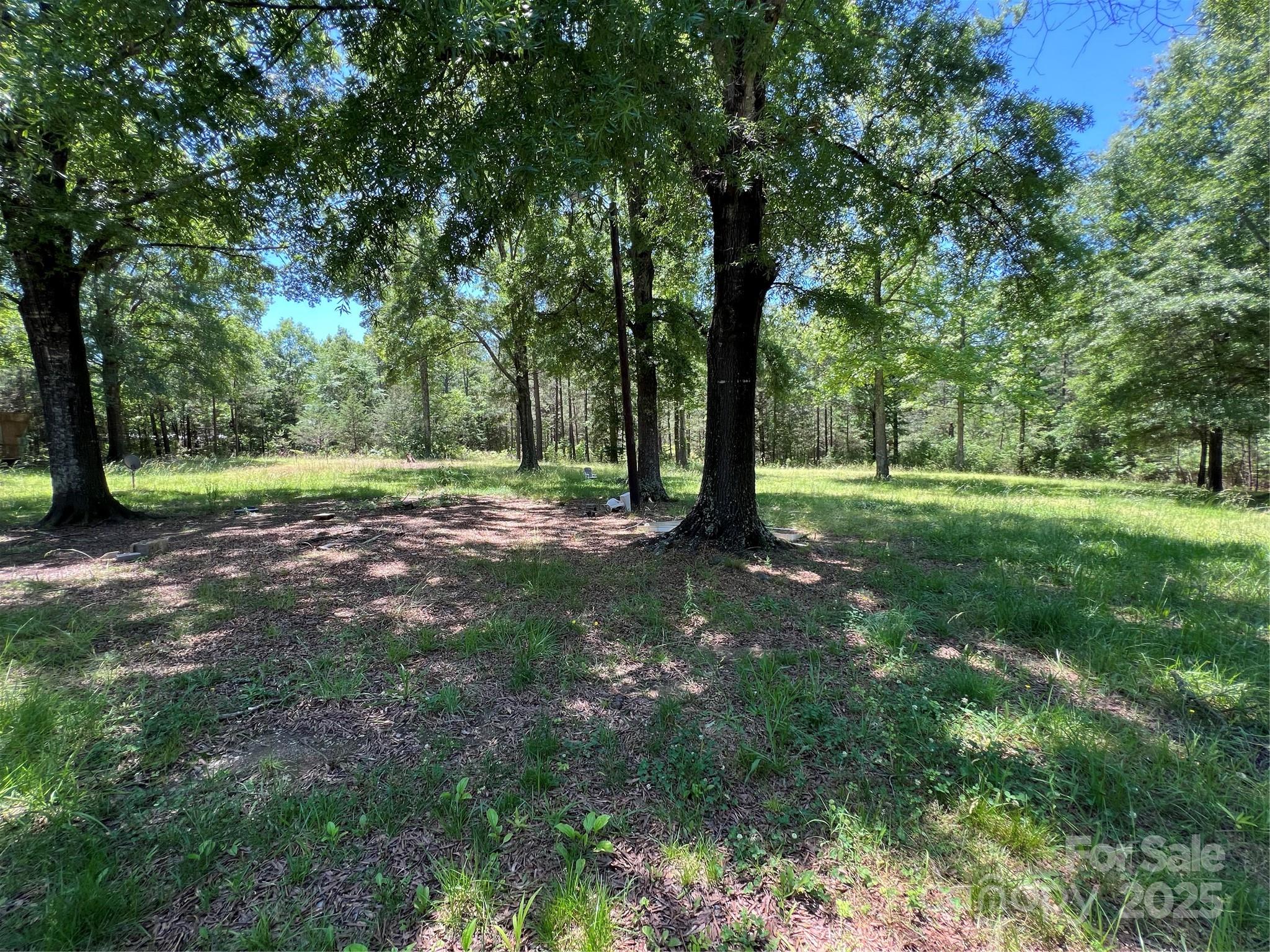 5655 Shirley Road Fort Lawn, SC 29714 - Photo 13 of 23 a view of park