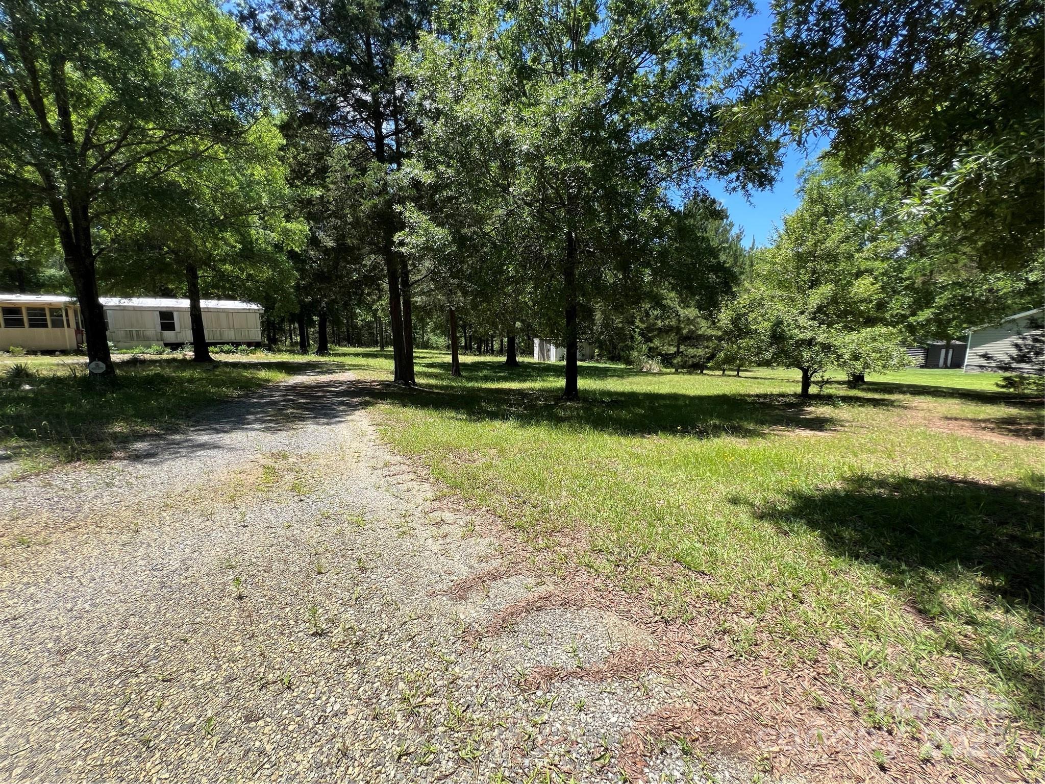 5655 Shirley Road Fort Lawn, SC 29714 - Photo 8 of 23 a view of a park with large trees