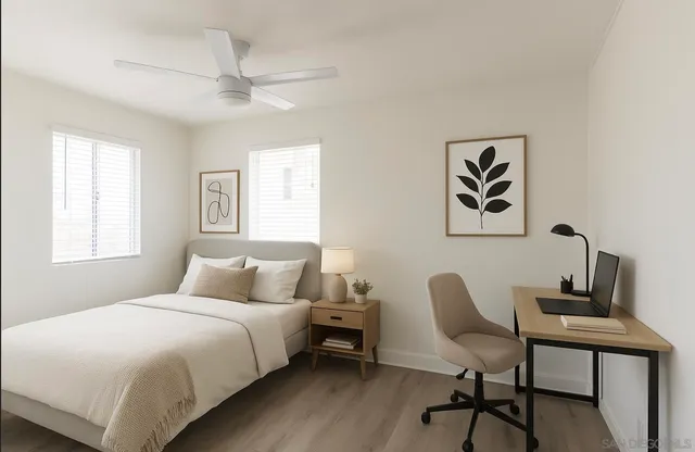 $1,150,000 | 2948 Franklin Avenue, San Diego, CA 92113