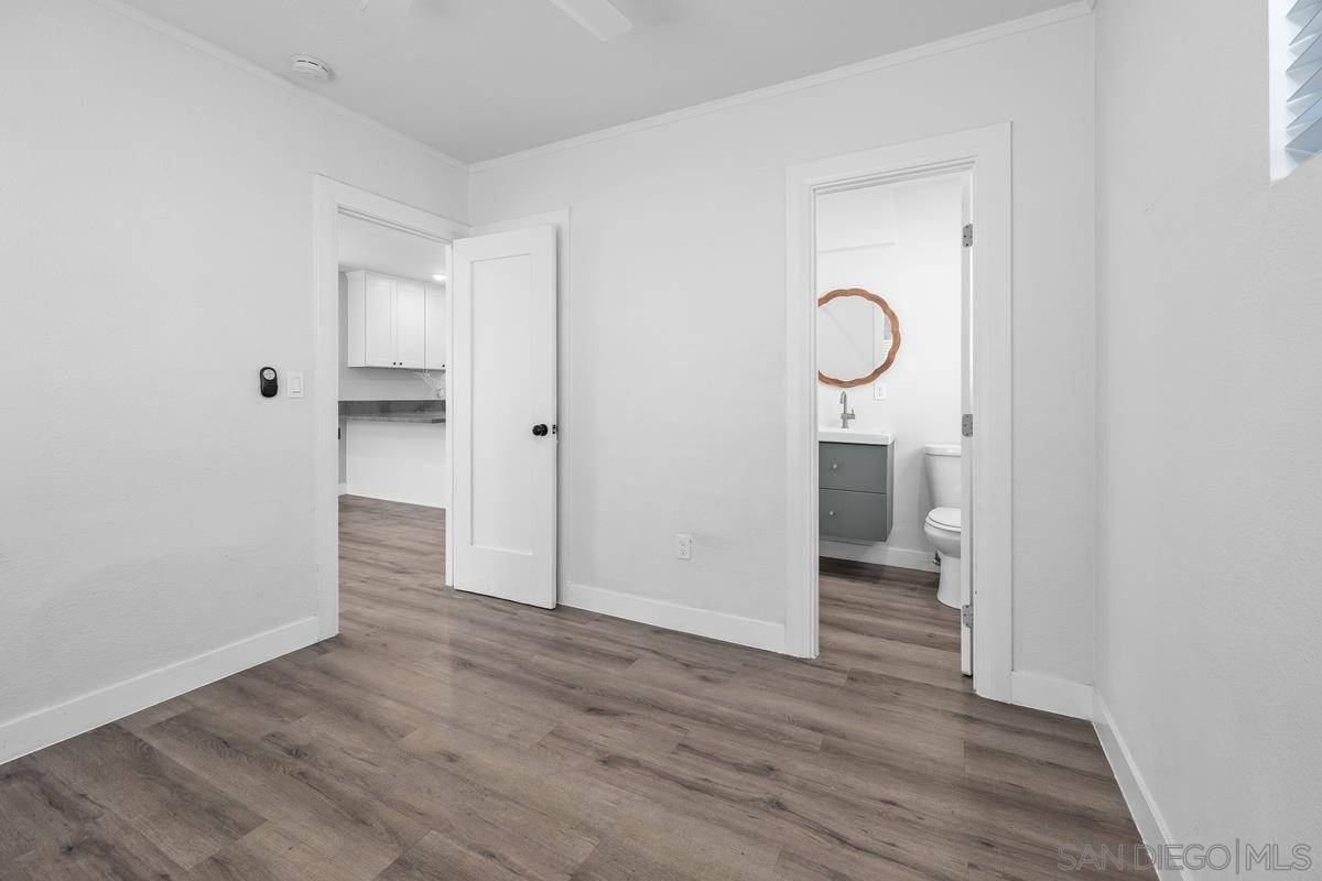 2948 Franklin Avenue San Diego, CA 92113 - Photo 19 of 47