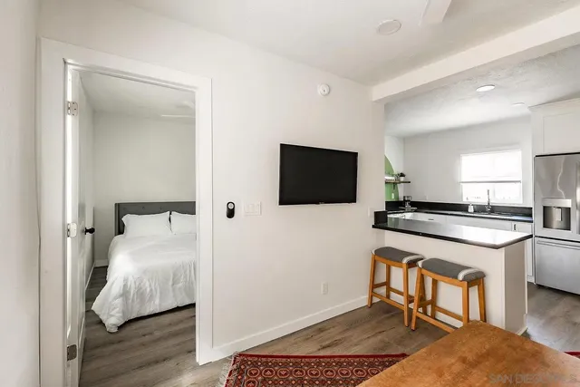 $1,150,000 | 2948 Franklin Avenue, San Diego, CA 92113