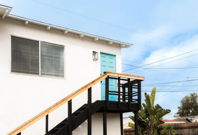 $1,150,000 | 2948 Franklin Avenue, San Diego, CA 92113