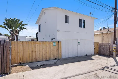 $1,150,000 | 2948 Franklin Avenue, San Diego, CA 92113