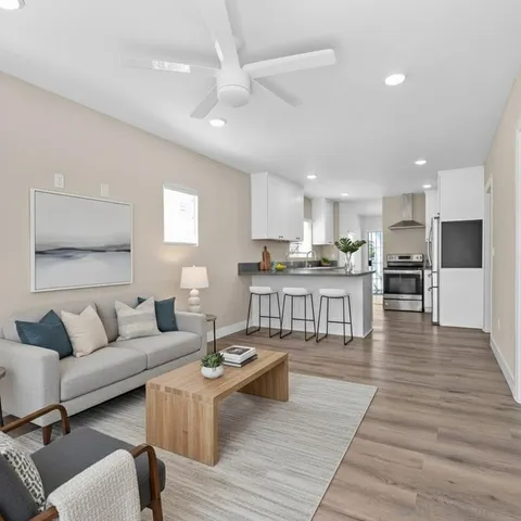 $1,150,000 | 2948 Franklin Avenue, San Diego, CA 92113