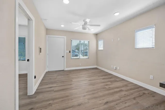 $1,150,000 | 2948 Franklin Avenue, San Diego, CA 92113