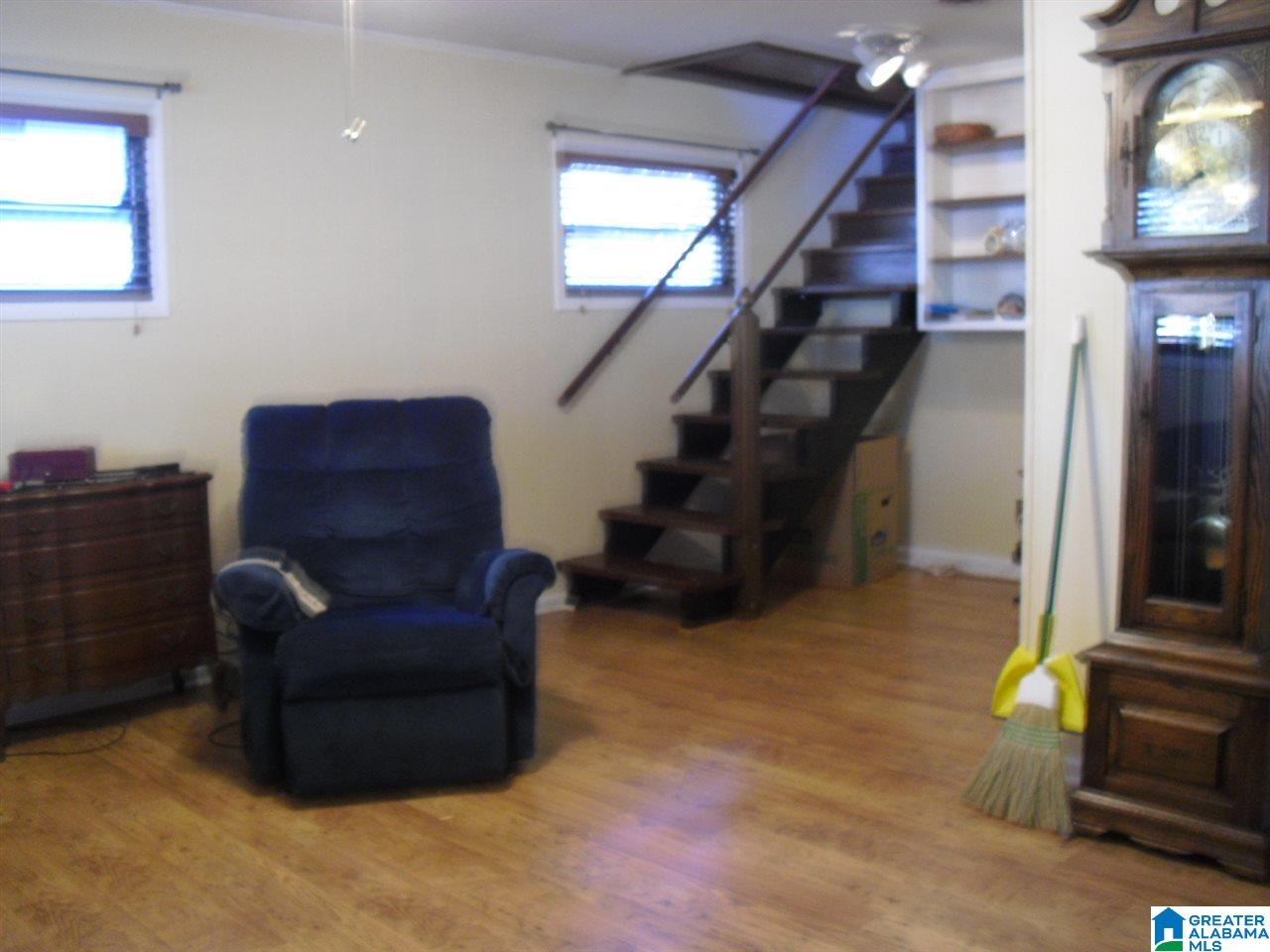1025 Queensbury Road Homewood, AL 35209 - Photo 3 of 19