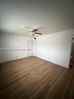9272 Southwest 3rd Street, Unit 413 Boca Raton, FL 33428 - Photo 10 of 19