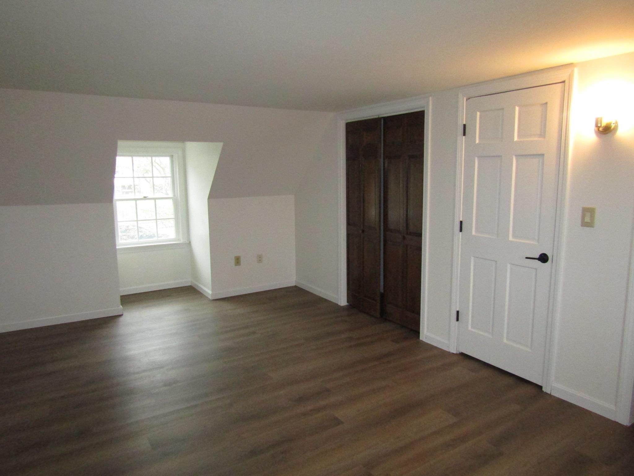 78 Mountain View Drive Swanton, VT 05488 - Photo 41 of 51