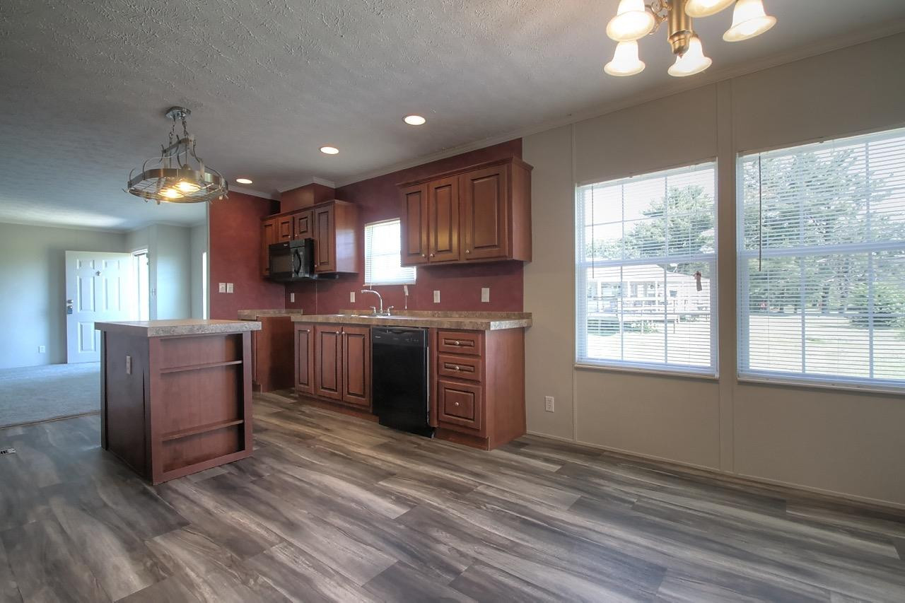 521 Charlie Norris Road Richmond, KY 40475 - Photo 17 of 21 Photo 17