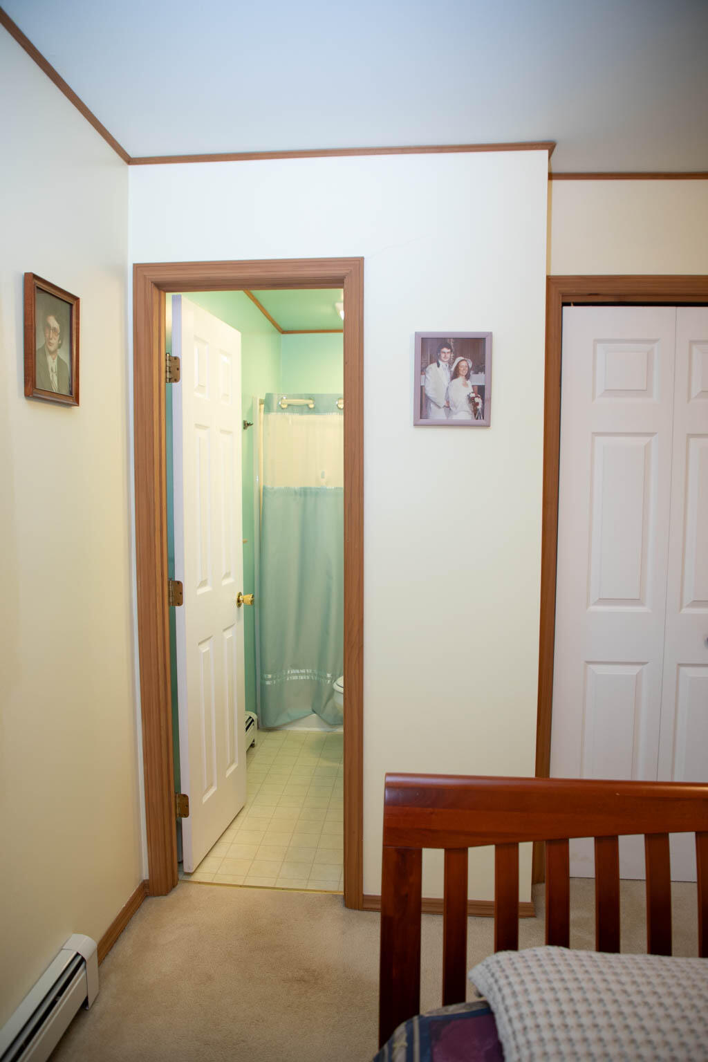 1 River's Edge Drive Morrisonville, NY 12962 - Photo 25 of 50