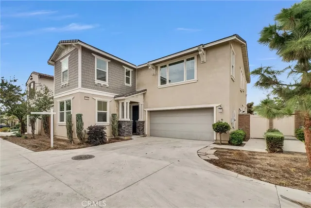 $788,000 | 3226 East Mt Rainier Drive, Ontario, CA 91762