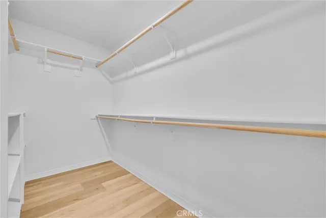 a view of a livingroom with furniture and staircase