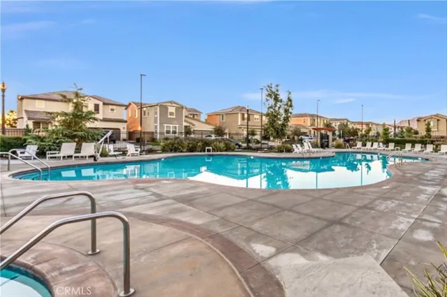 a picture of a bathroom with a sink