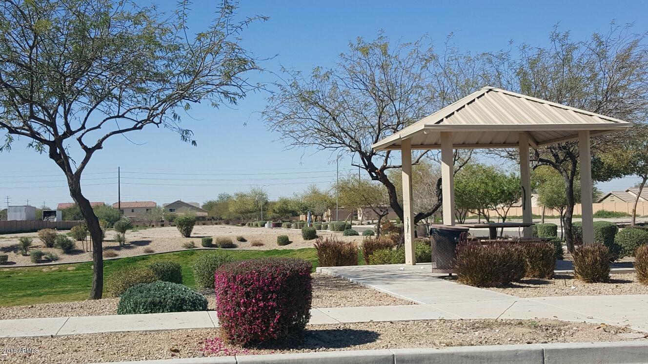 1209 West Fremont Rd. Phoenix, AZ 85041 - Photo 12 of 27 NICE PARK ONE BLOCK FROM PROPERTY