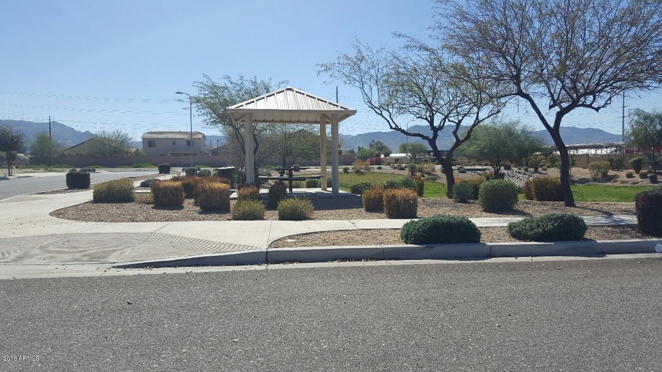 1209 West Fremont Rd. Phoenix, AZ 85041 - Photo 13 of 27 PARK PIC 2