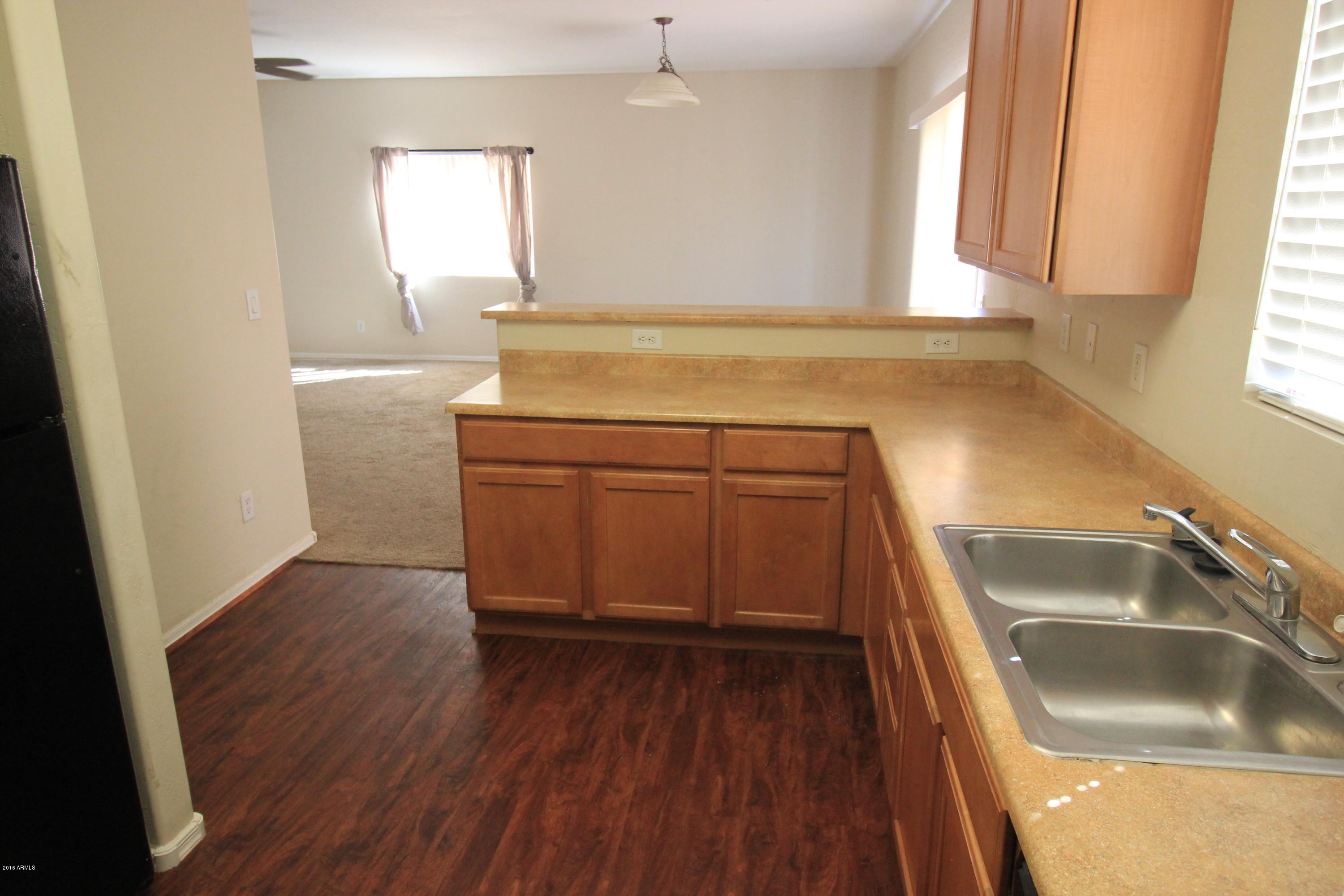 1209 West Fremont Rd. Phoenix, AZ 85041 - Photo 15 of 27 IMG_3841