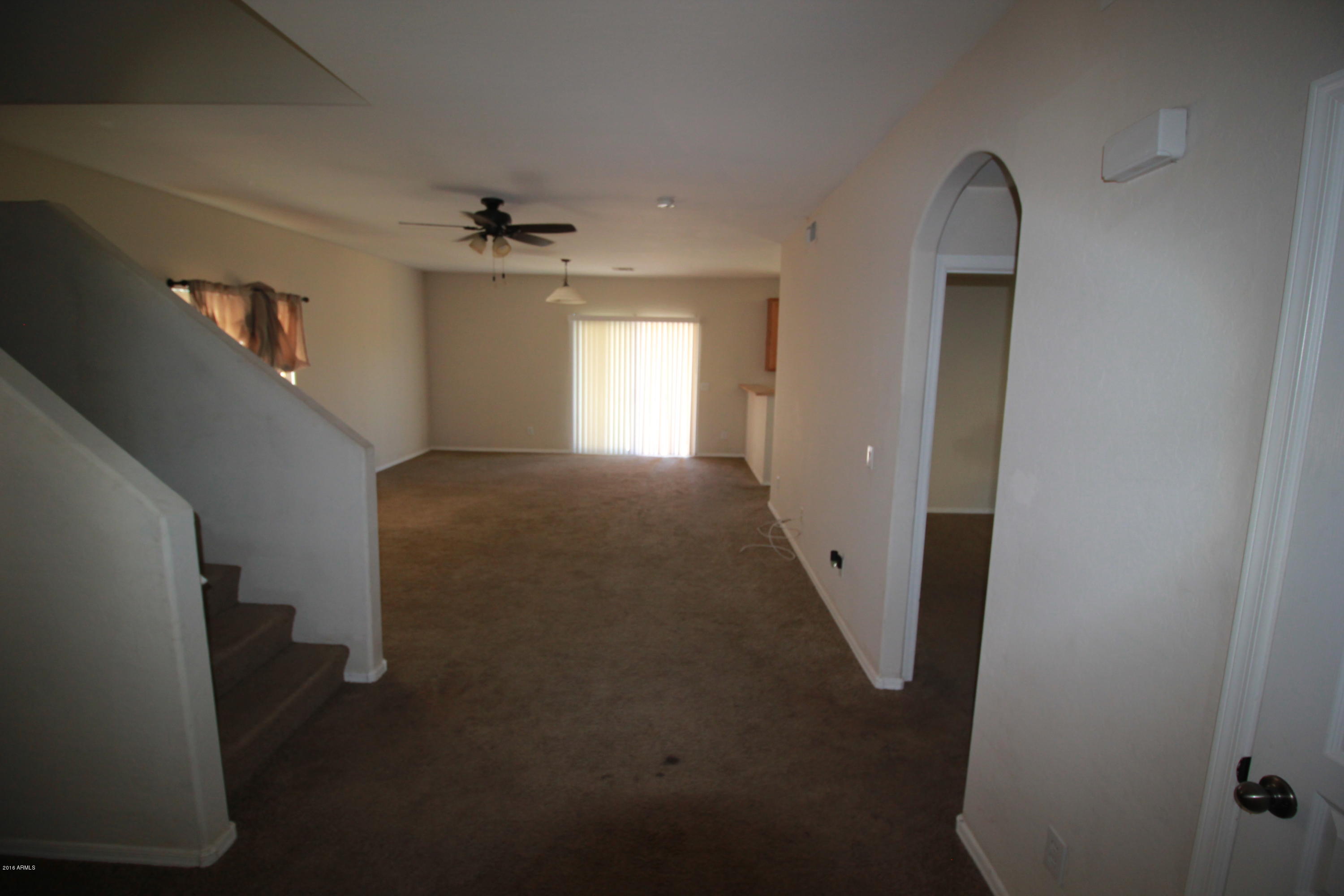 1209 West Fremont Rd. Phoenix, AZ 85041 - Photo 17 of 27 IMG_3812