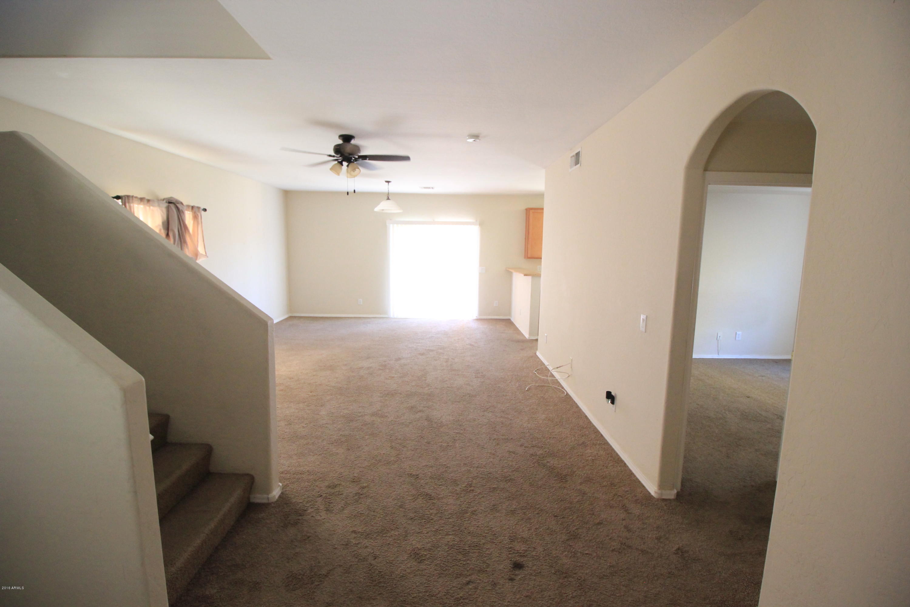 1209 West Fremont Rd. Phoenix, AZ 85041 - Photo 18 of 27 IMG_3814