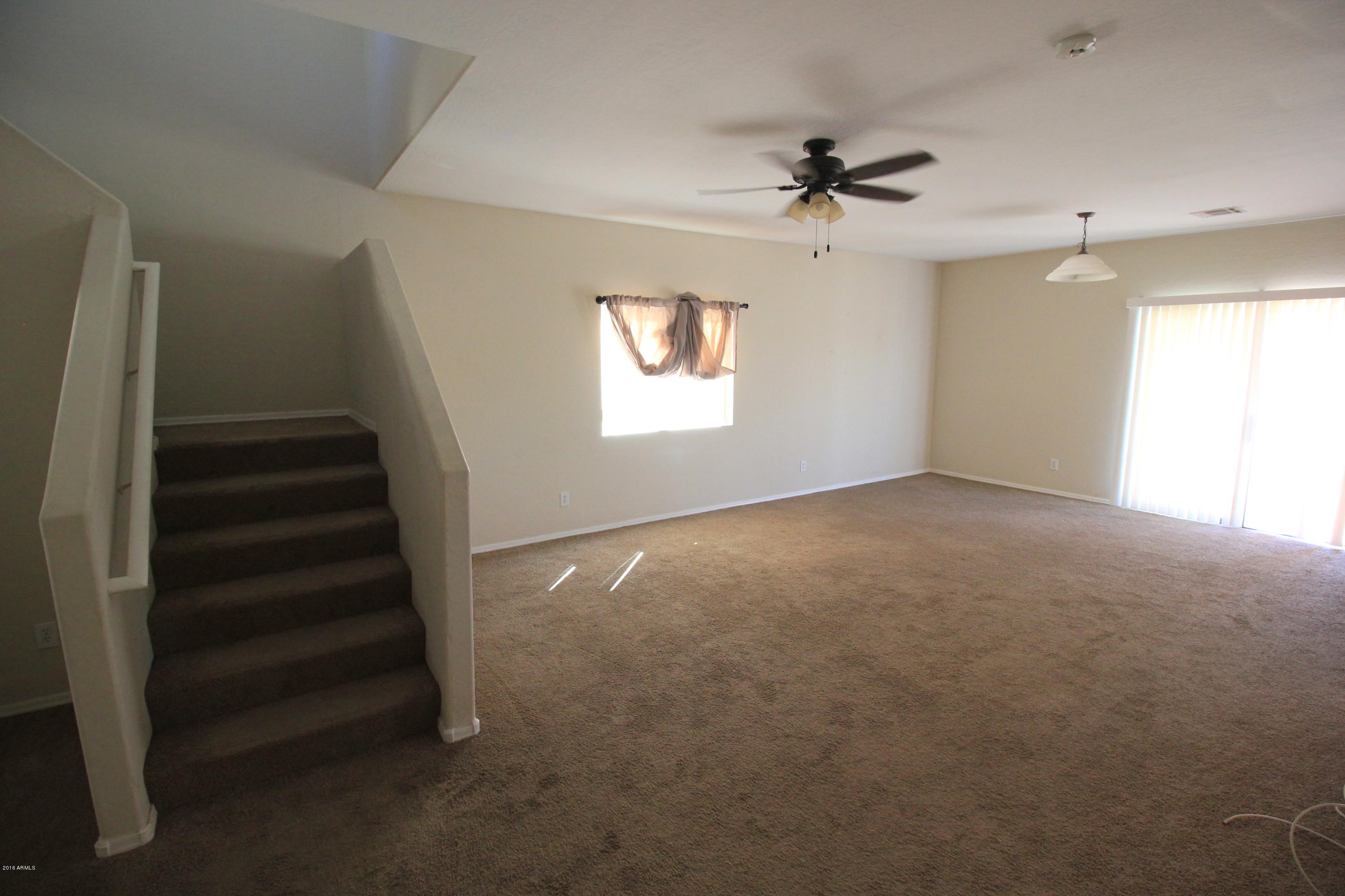1209 West Fremont Rd. Phoenix, AZ 85041 - Photo 19 of 27 IMG_3815